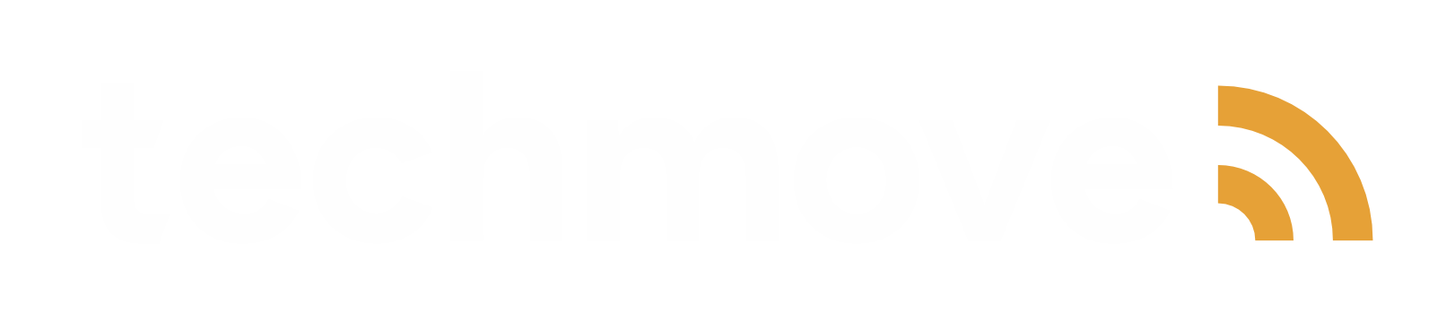Techmove